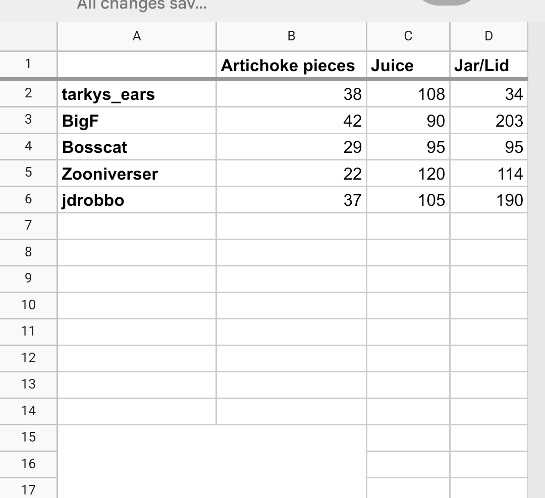 Screenshot_20250826-065202~2.png