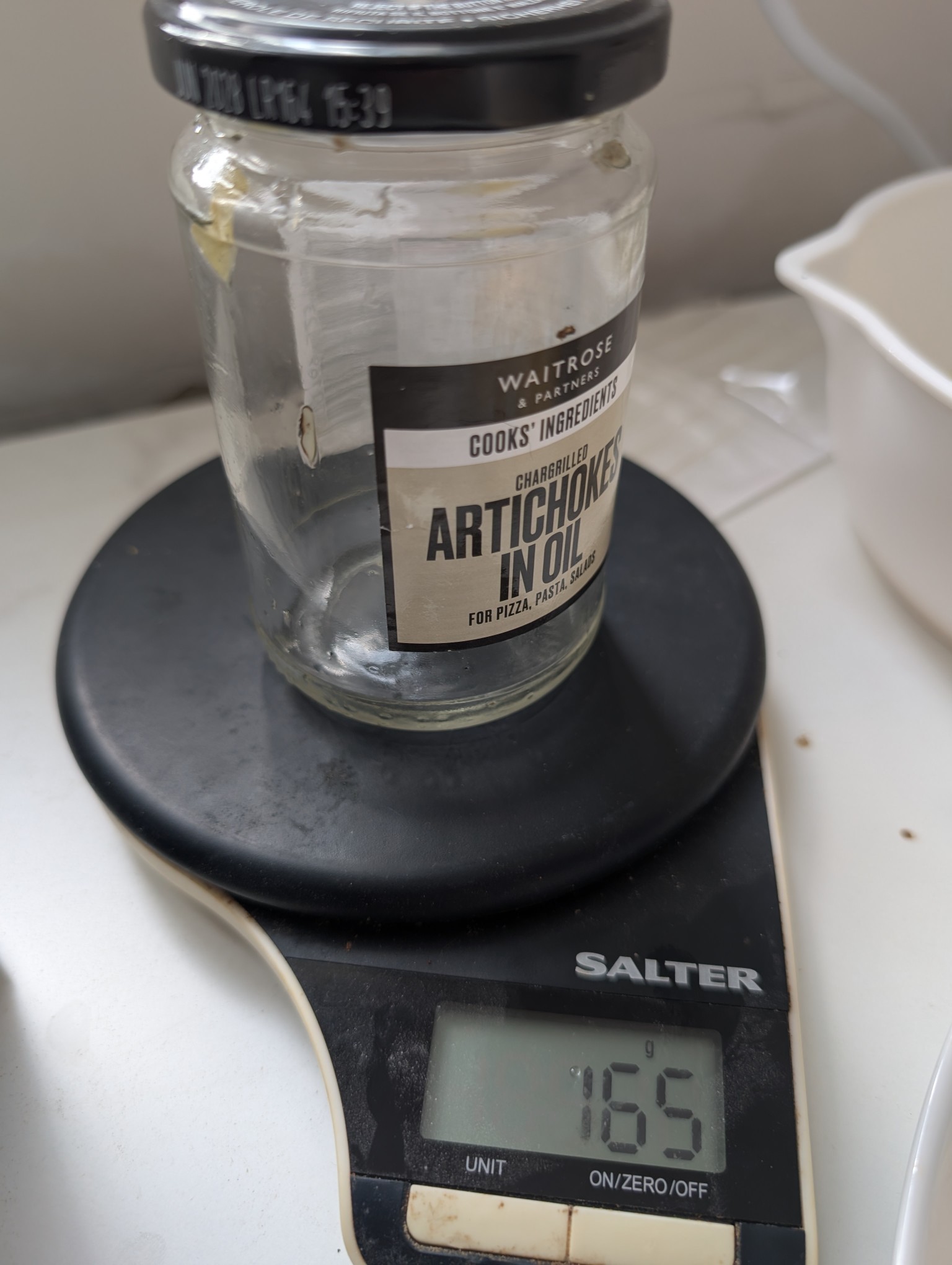 jar.jpg