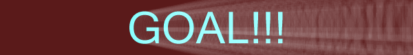 goal.gif
