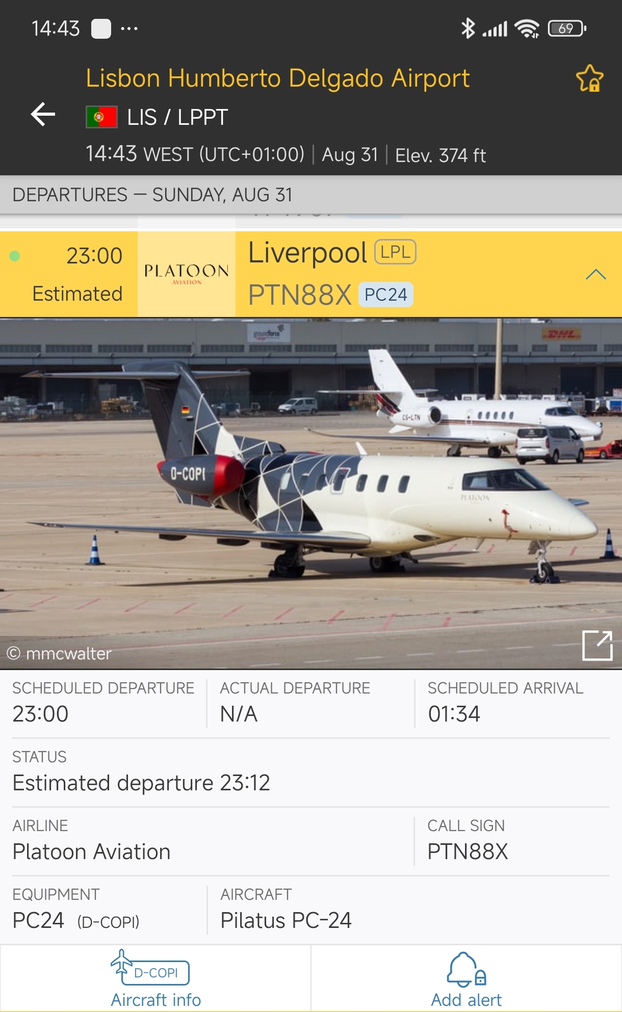 Screenshot_2025-08-31-14-43-18-440_com.flightradar24free-edit.jpg