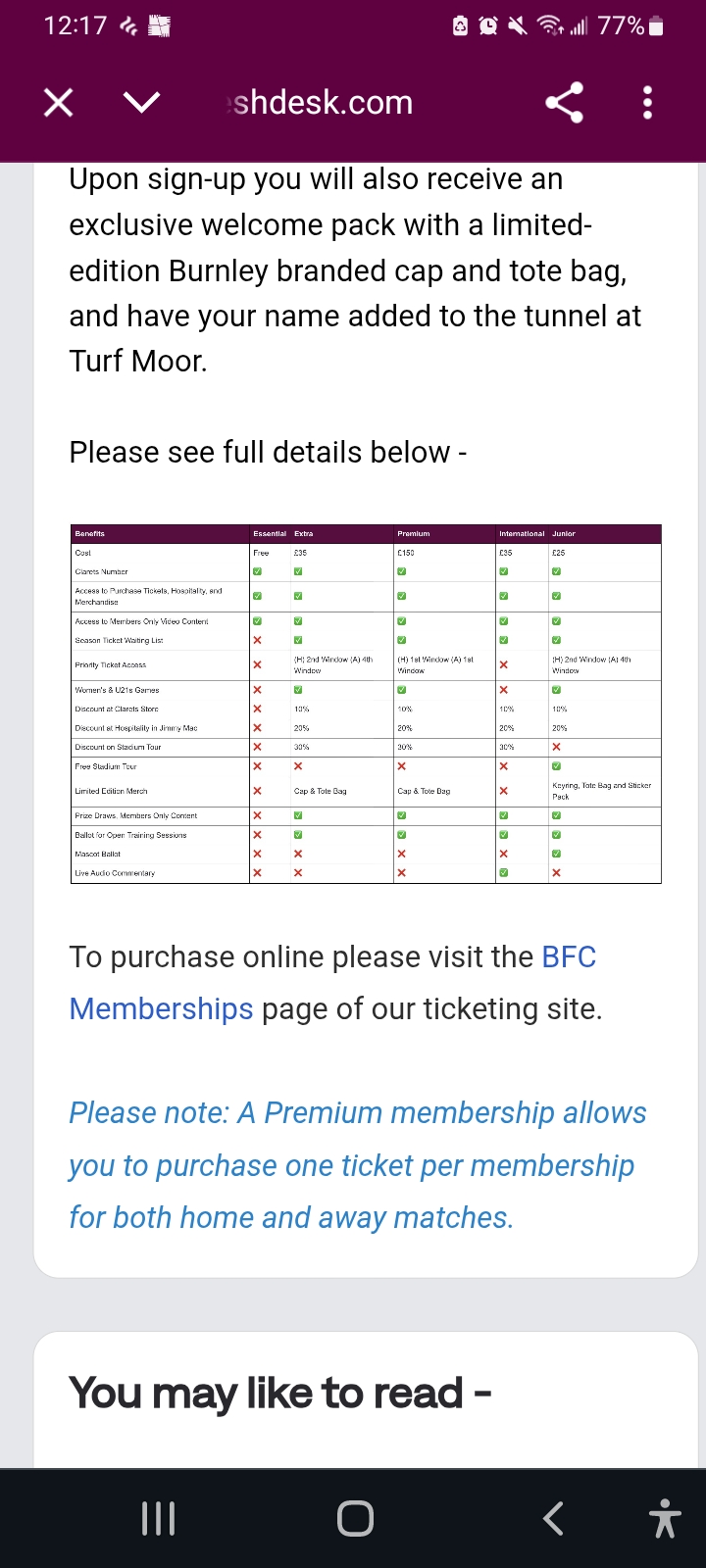 Screenshot_20250901-121731_Chrome.jpg