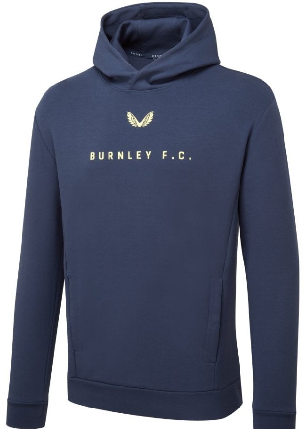 burnley hoodie.jpg