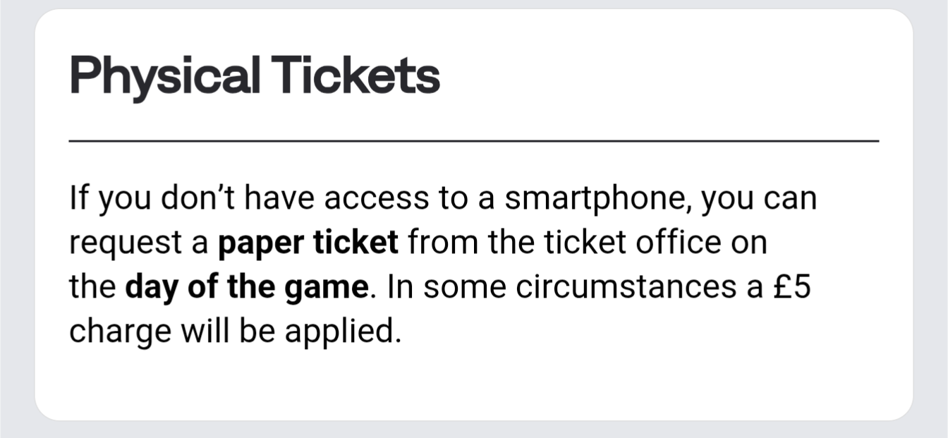 Screenshot_20250905-212944.png