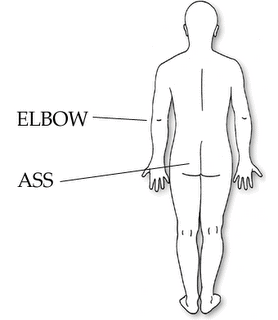 do-u-know-the-difference-1 (1).png