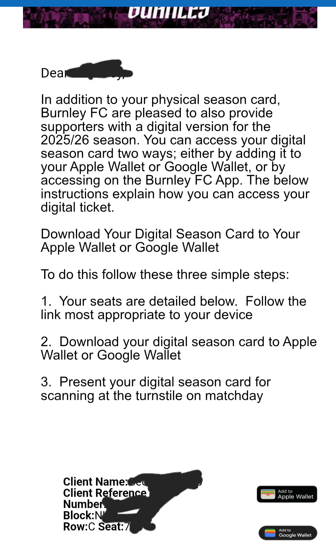 Screenshot_20250912_140108_Outlook.jpg