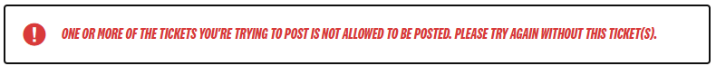 ticket transfer error.png