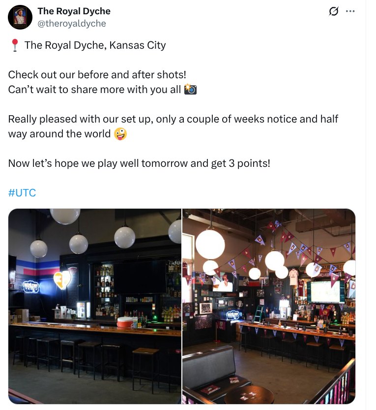 Screenshot 2025-09-19 8.52.22 PM.png