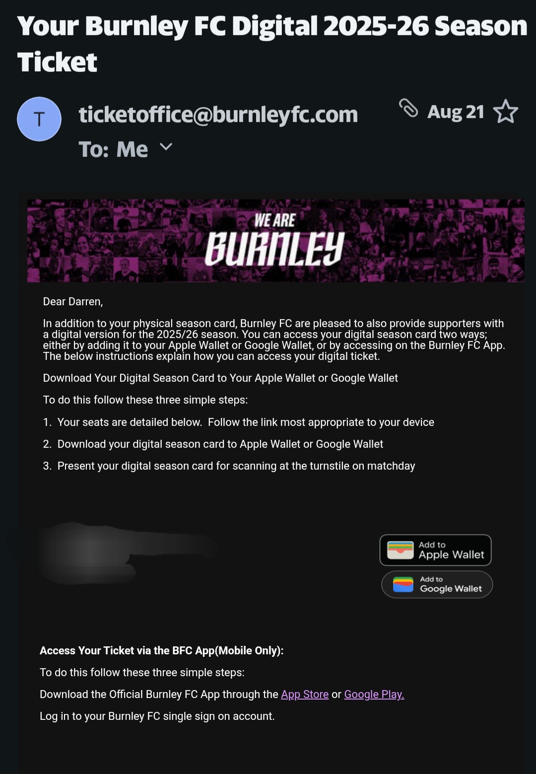 Screenshot_20250920_104328_Yahoo Mail.jpg
