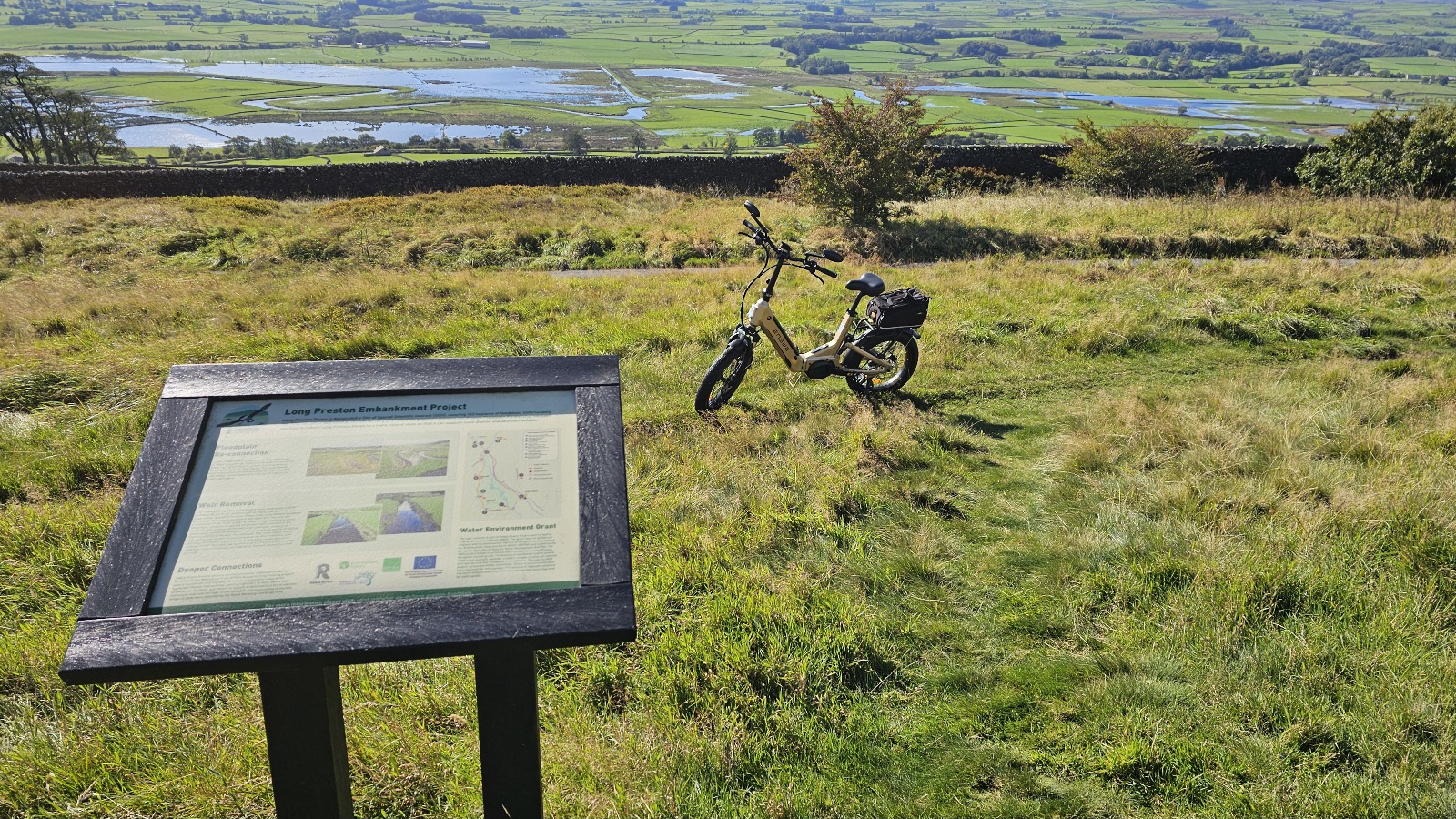 20250922_141740.jpg