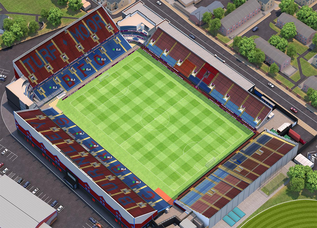 TurfMoor.jpg