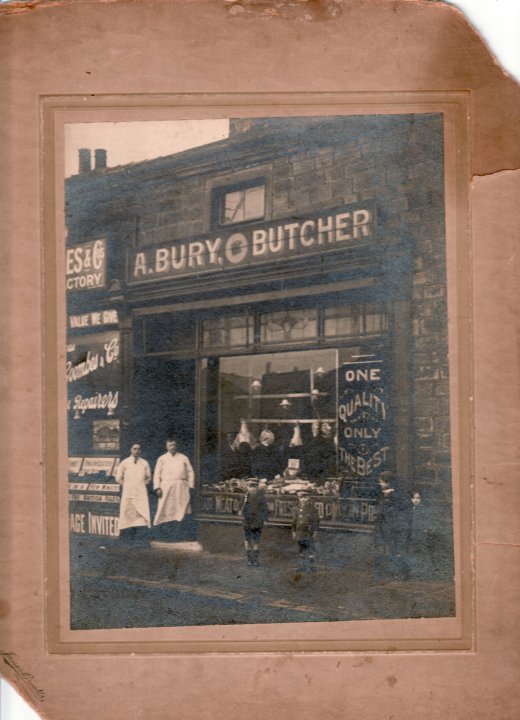 Bury 2.jpg