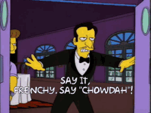 chowdah-the.gif