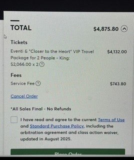 Tickets(1).jpeg