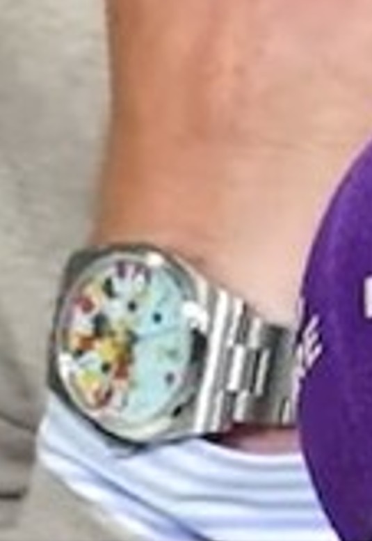 Parker MM watch 2.jpg