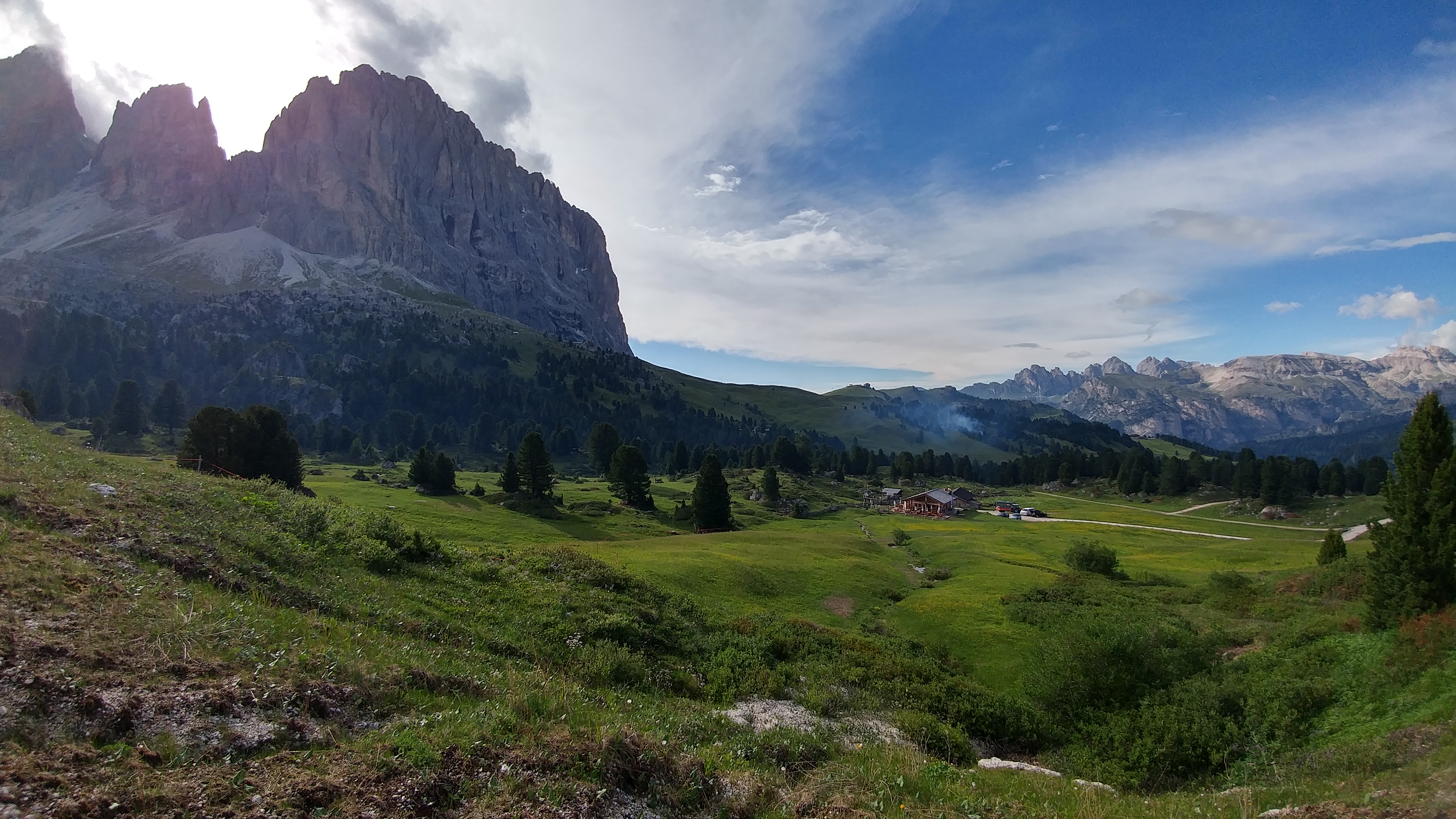 20170625_180634_HDR.jpg