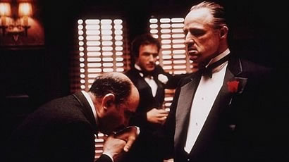 The Godfather 2.jpg