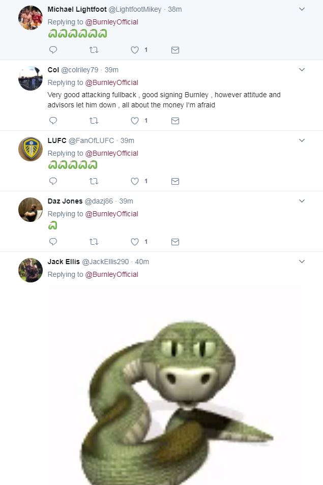 Capture.JPG