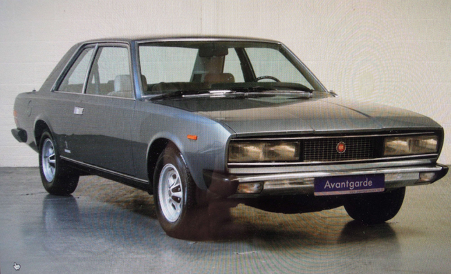 Fiat 130 Coupe.jpg