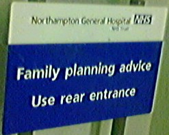 family_planning.jpg
