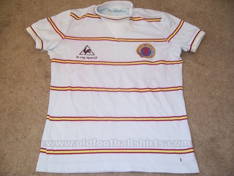 aston-villa-away-football-shirt-1983-1984-s_559_1.jpg