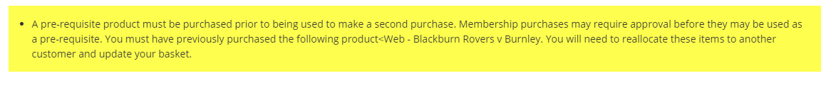 burnleyTickets.PNG
