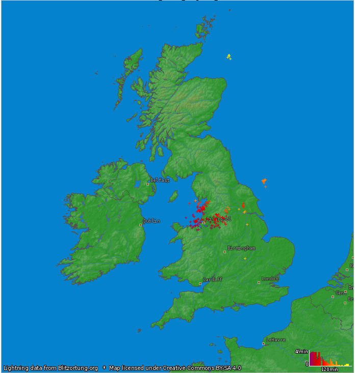 MyBlitzortungStrikeMap.png