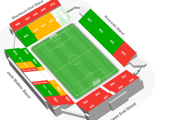 ewood.png