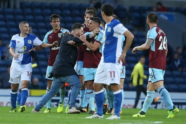 Blackburn-Rovers-v-Burnley-Carabao-Cup-Second-Round.jpg