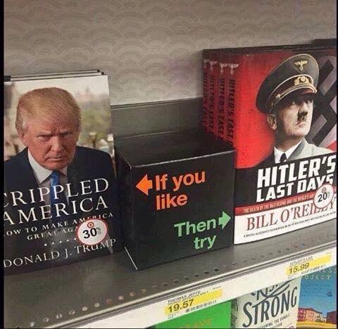 Trump.jpg