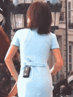 Madge post match.gif