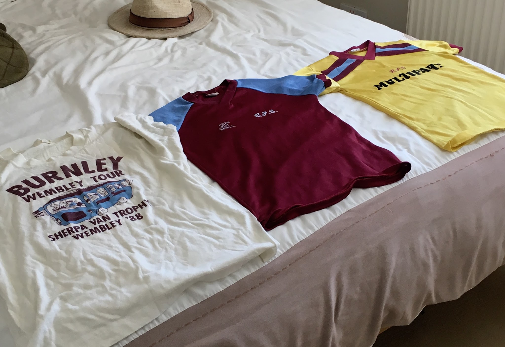 wembley tour.jpg