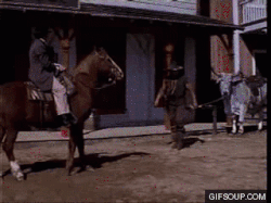 giphy-tumblr.gif