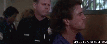 riggs-dislocated-shoulder-o.gif