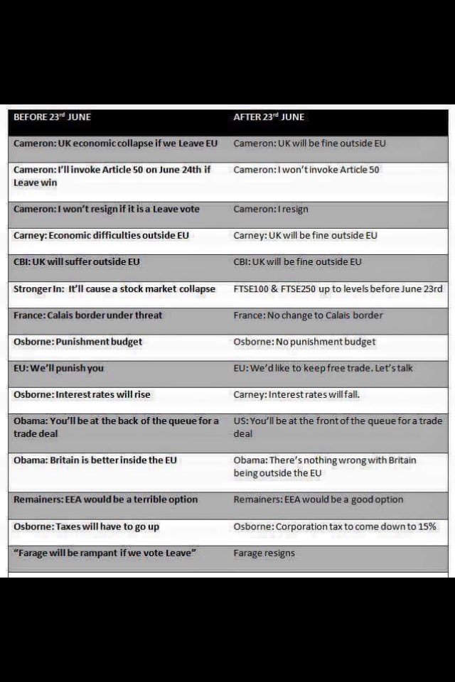 brexit lies.jpg