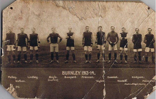 Burnley 1913-14.jpg