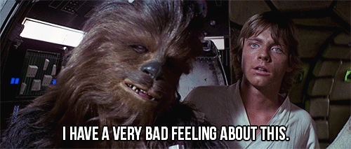badfeeling.gif