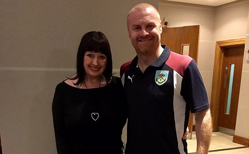 Jo and Sean Dyche.jpg