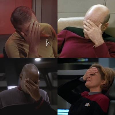 facepalm.jpg