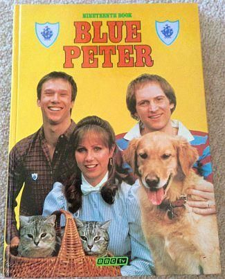 c1663d1f0a967b4482e99e03e6a1f563--sarah-greene-blue-peter.jpg
