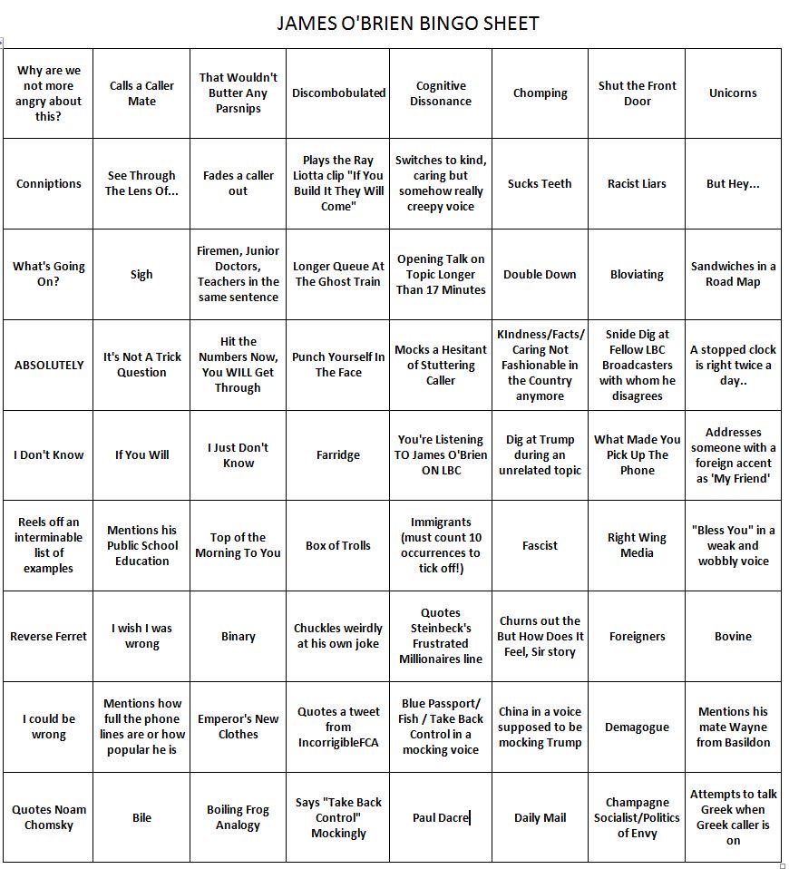 obrien bingo.jpg