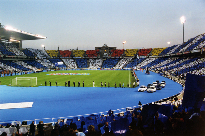 Espanyol Centenario.jpg