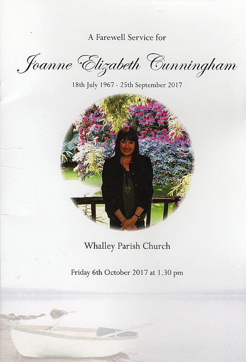 Jo Funeral 1.jpg
