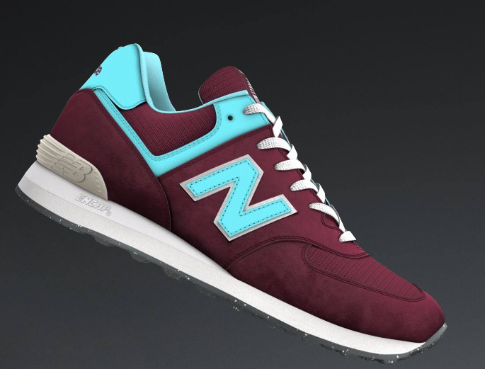 NB.png