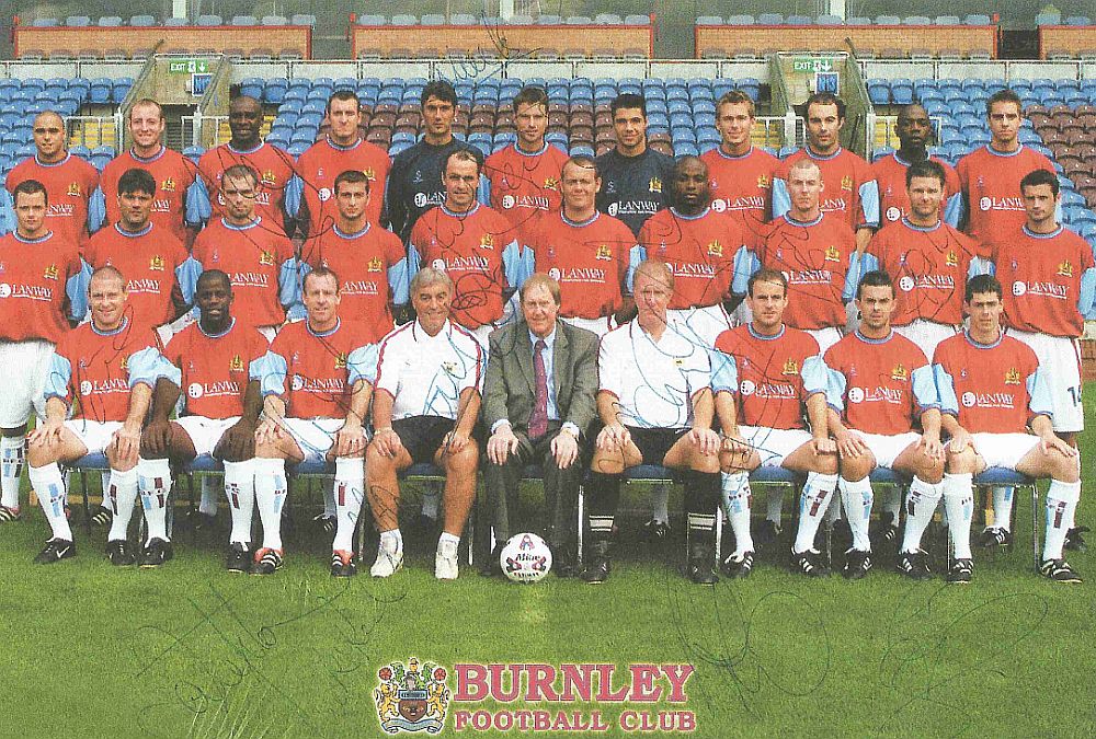 Burnley 2001-02.jpg