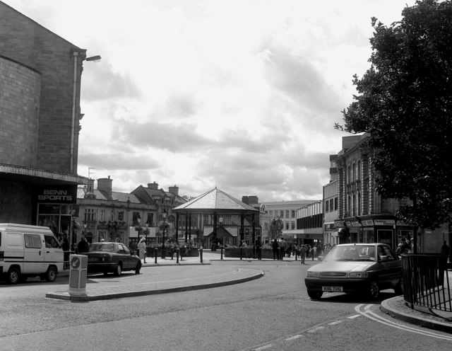485661_3e4f4460.jpg