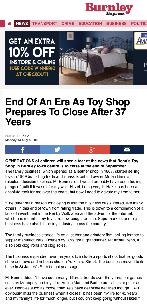 Screen Shot 2017-10-10 at 19.55.23.png
