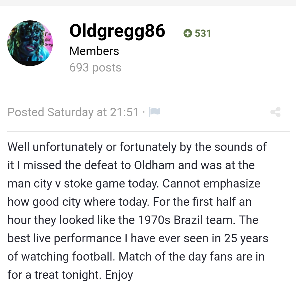 Screenshot_20171017-002540.jpg