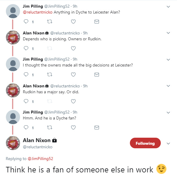 Untitled-1.jpg