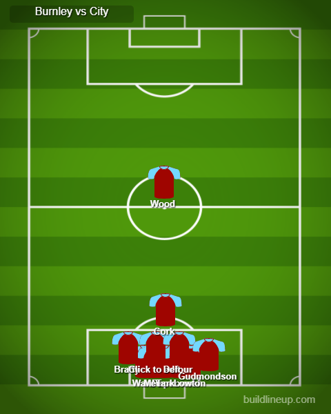 lineup.png