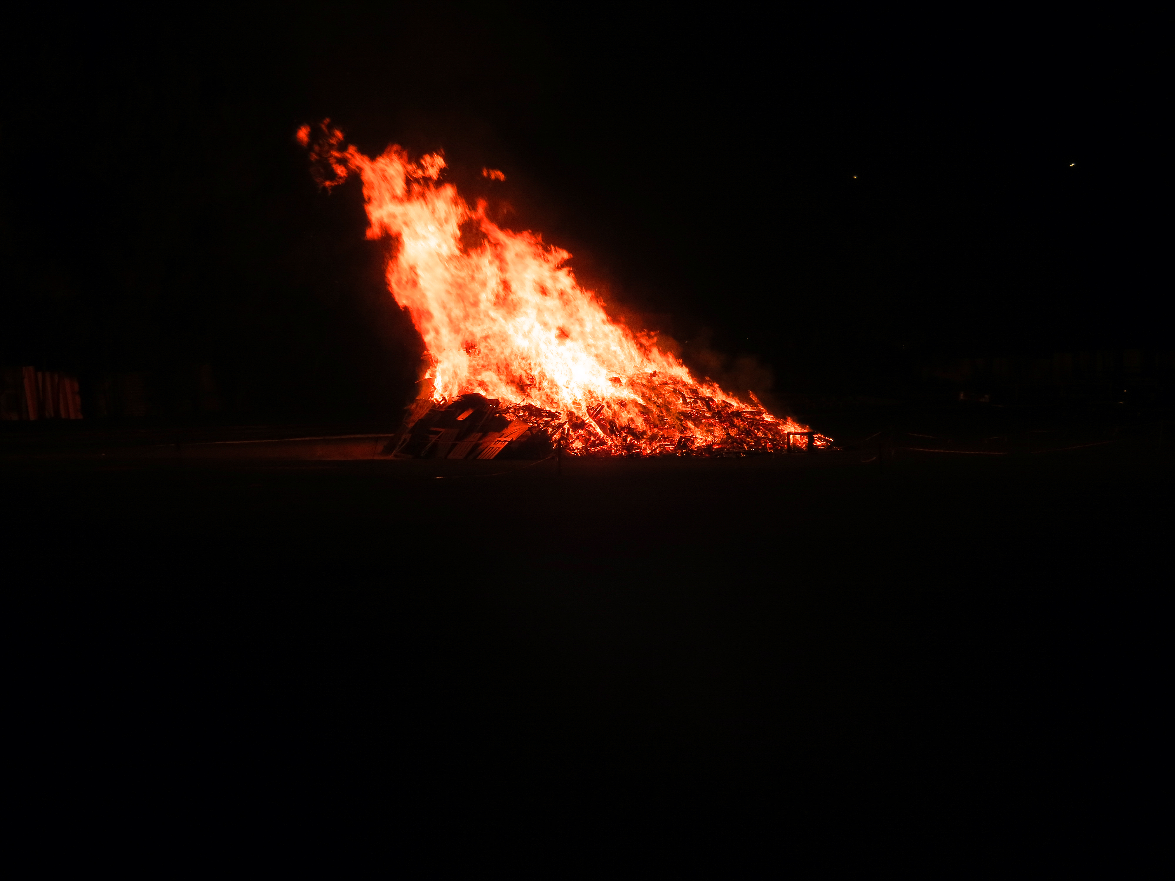 Bonfire.jpg